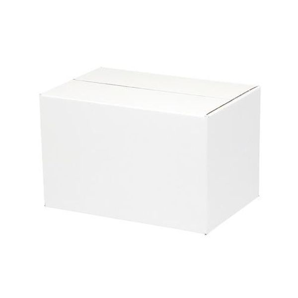 ڥ᡼߸ˤ  ESCO 240x160x150mm/A5 ܡ (̵/20) EA995BS-41A JPŹ