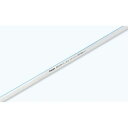 【メーカー在庫あり】 エスコ ESCO 15/22mmx20m 食品用ホース(耐熱性) EA124DJ-152A JP店