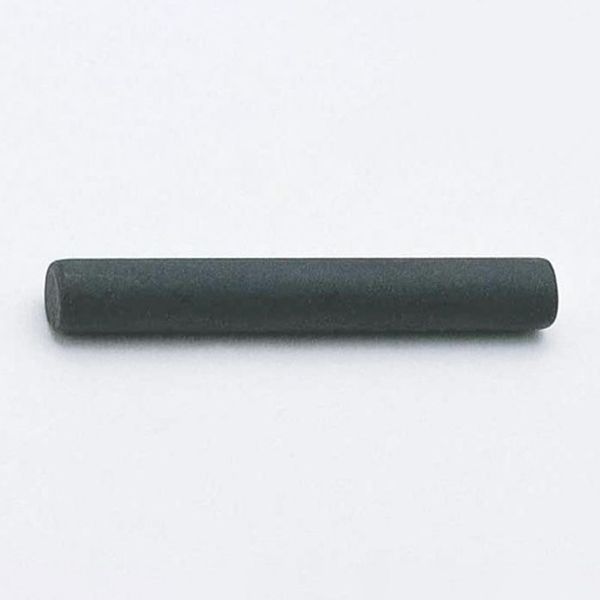 ●適合差込角…1”●入数…1個●ピン直径…5mm●ピン全長…45mm●適合品番…EA164F-1、-2、-86、-86B、-814、FA-175〜-330、FB-22〜-46、-201〜-222、FC-22〜-46、-101〜-120、FD-35〜-41B、FE-17〜-21、FH-113〜-122、FK-35〜-41B●インパクトソケット、ハンドル類用固定ピン●Oリング(EA164A-45BA)と一緒に使用してください。EA164AA-6AB楽天 JP店
