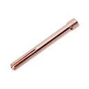 【メーカー在庫あり】 エスコ ESCO 2.0mm 溶接用コレット EA315MS-42 JP店