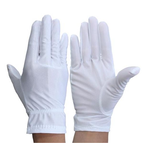 ڥ᡼߸ˤ  ESCO [M/220mm] (ɿСݥꥨƥ롦PU) EA354AP-7 JPŹ