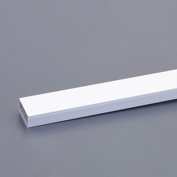 ڥ᡼߸ˤ  ESCO 15x10mmx1m ʿѥѥ(С/ĥ/5) EA440HD-201B JPŹ