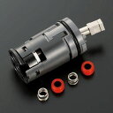 【メーカー在庫あり】 エスコ ESCO シングルバルブ用カートリッジ EA468BX-418A JP店