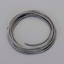 【メーカー在庫あり】 エスコ ESCO φ1.0mmx2m 紐やすり(#180) EA521PU-3 JP店