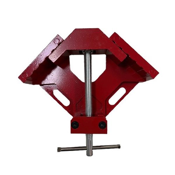 �ڥ᡼�����߸ˤ���� ������ ESCO 65mm �����ʡ������� EA526CA-16A JPŹ