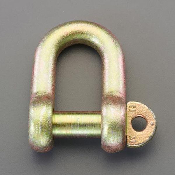 �ڥ᡼�����߸ˤ���� ������ ESCO 1.0t ���Ϸ�����å���(�ԥ���ɻ߲ù�) EA638CN-32 JPŹ