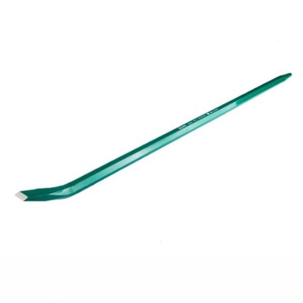 【メーカー在庫あり】 エスコ ESCO 20x 600mm ピンチバー EA683PW-2 JP店