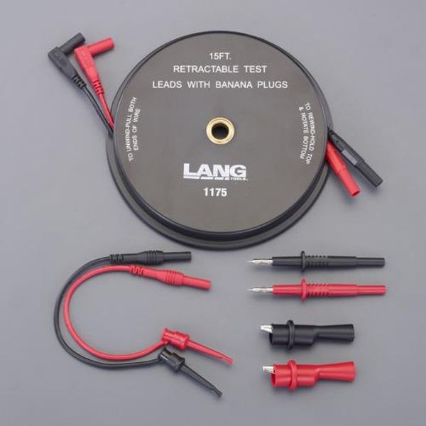 �ڥ᡼�����߸ˤ���� ������ ESCO 4.5m �ƥ��ȥ꡼�ɥ��å�(����꼰) EA707CJ-21 JPŹ