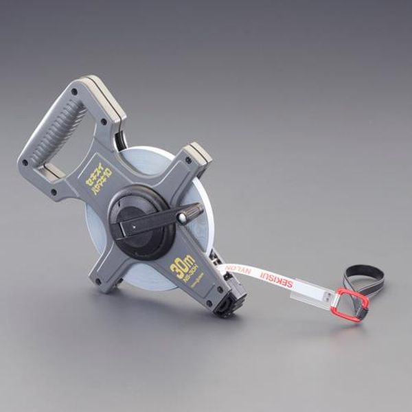 ڥ᡼߸ˤ  ESCO 10mmx50m (ơסʥ󥳡) EA720KD-22 JPŹ