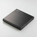【メーカー在庫あり】 エスコ ESCO 138x134x19mm ポー...(3)