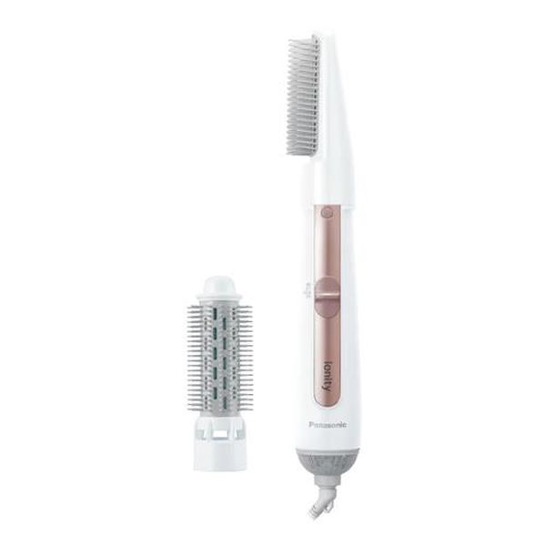 【メーカー在庫あり】 エスコ ESCO AC100V/700W くるくるドライヤー EA763AG-46D JP店