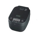 【メーカー在庫あり】 エスコ ESCO 1.0升 圧力IH炊飯ジャー(極め炊き) EA763AJ-45M JP店