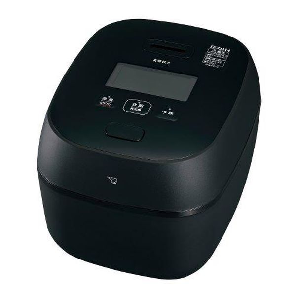 【メーカー在庫あり】 エスコ ESCO 5.5合 圧力IH炊飯ジャー(炎舞炊き) EA763AJ-54E JP店