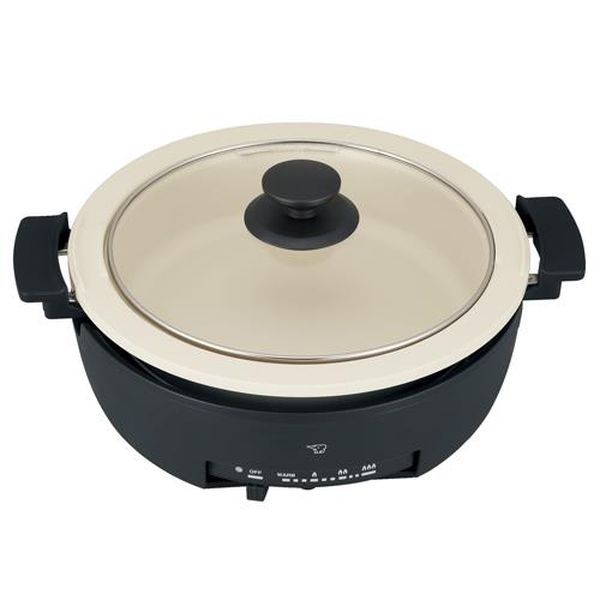 �ڥ᡼�����߸ˤ���� ������ ESCO AC100V/1300W �����ʤ� EA763AK-54E JPŹ