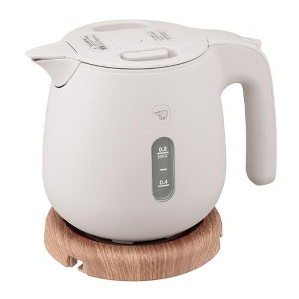 �ڥ᡼�����߸ˤ���� ������ ESCO AC100V/1300W/0.8L �ŵ����ȥ�(����ɥ��졼) EA763AP-37G JPŹ