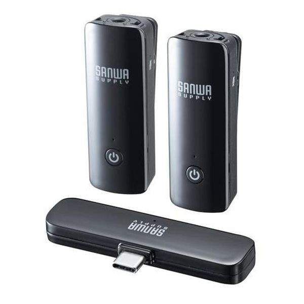 楽天市場】ワイヤレスマイク（その他｜文房具・事務用品）：日用品雑貨