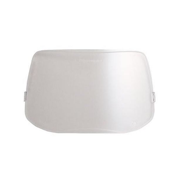 【メーカー在庫あり】 エスコ ESCO [EA800PT-6/-7/-8用]外側カバープレート(10枚) ...