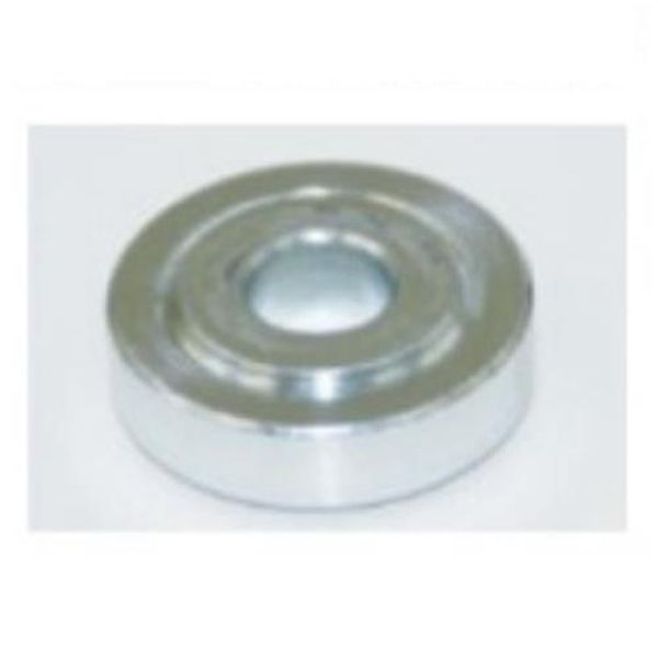 ●仕様…HiKOKI用ワッシャ（9.5mm）●EA809BZ-21用替ワッシャEA809BZ-23楽天 JP店