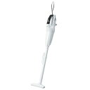 【メーカー在庫あり】 エスコ ESCO DC18V ハンディークリーナー(充電式/本体) EA899HC-66 JP店