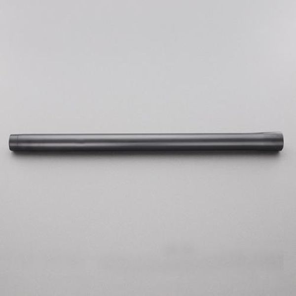 【メーカー在庫あり】 エスコ ESCO 延長管 EA899PA-24A JP店