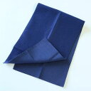 【メーカー在庫あり】 エスコ ESCO 110x320mm 補修布(ジャージ用/紺) EA911AK-16 JP店