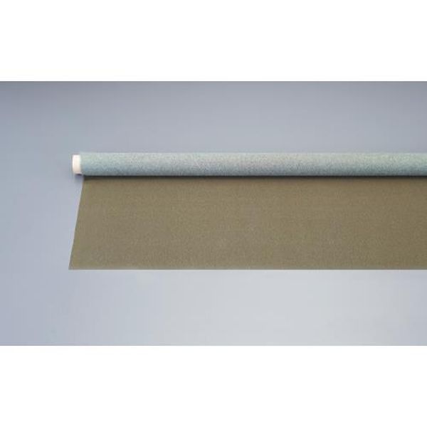 ڥ᡼߸ˤ  ESCO 1.45x 5m (ǳ/OD) EA911AK-35 JPŹ