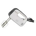 【メーカー在庫あり】 エスコ ESCO AC100V/ 70W 電動ハンドミキサー EA912ME-21A JP店(2)