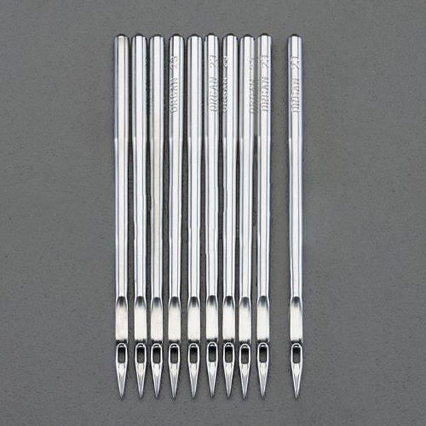 �ڥ᡼�����߸ˤ���� ������ ESCO 10���� �ߥ���˥��å�(��ʪ��) EA916JK-120 JPŹ