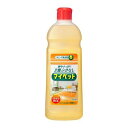【メーカー在庫あり】 エスコ ESCO 500ml 住宅家具用洗剤(マイペット) EA922KA-23A JP店