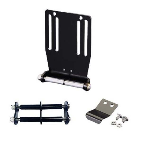 �ڥ᡼�����߸ˤ���� ������ ESCO �ġ���ۥ�����ѥ֥饱�åȥ��å� 2Ϣ EA925BK-61 JPŹ