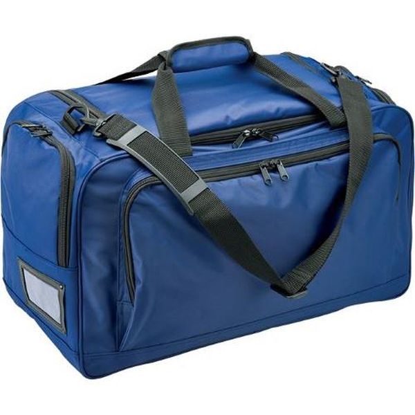 樂天商城 - 【メーカー在庫あり】 エスコ ESCO 300x520x250mm ボストンバッグ EA925FE-3 JP店