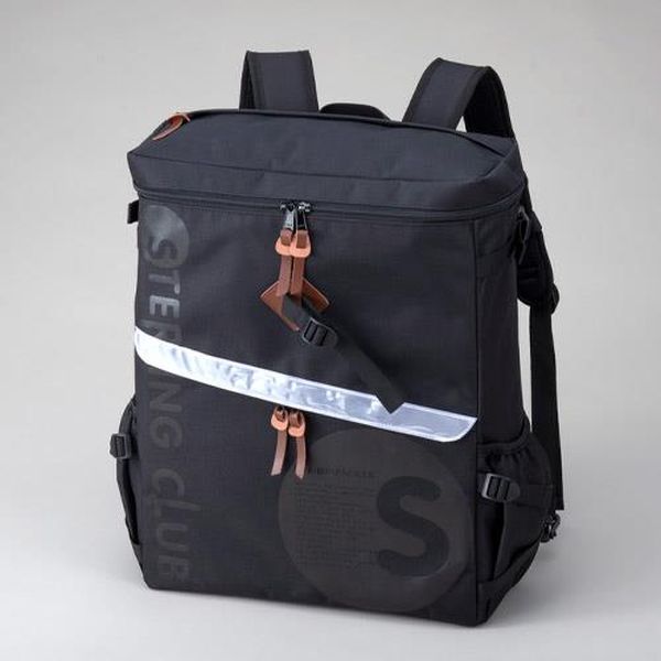 ●サイズ(W×D×H)mm…370×150×500●容量…26L●材質…ポリエステル(600D、1680D、200D)、PVCクッション：ポリエチレン芯棒：FRP●重量…1200g●防災セットを収納して移動する際に従来の「非常持出袋」よりも実用的でより身体にフィットし、疲れを軽減できるリュック。●移動途中に一休みしたり避難所で下半身の疲れを癒すことの出来る開閉式座椅子クッションを装備。●チェストストラップやウエストベルトを装着することで横ズレがなくなり安定した歩行が可能です。●様々なホルダーやポケット、ベルトなどが装備された多機能なバックパックです。●平常時にはアウトドア/カジュアルリュックとしてあらゆるシチュエーションで使用できるようにデザイン。●雨天時には、付属のレインカバーで水の浸入を防ぐことができます。●ポケットフラップとショルダーハーネスに光反射を使用し暗闇での安全性も配慮しています。EA925GR-70楽天 JP店