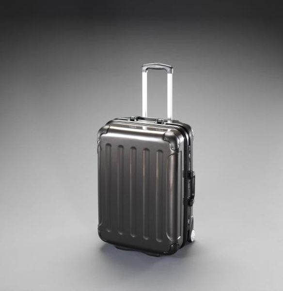 �ڥ᡼�����߸ˤ���� ������ ESCO 530x325x740(H)mm/ 65L ����꡼������ EA927DF-1A JPŹ