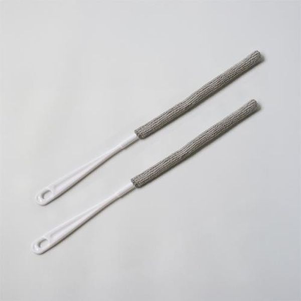 Other - 【メーカー在庫あり】 エスコ ESCO 360mm お掃除スティック(2本) EA928AA-20 JP店