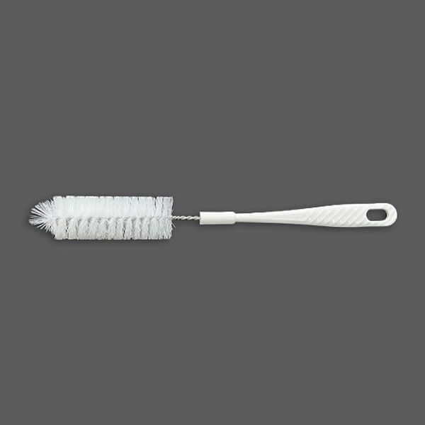 【メーカー在庫あり】 エスコ ESCO 35x300mm ボトルブラシ EA928AG-115 JP店