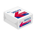 【メーカー在庫あり】 エスコ ESCO 340x350mm 工業用ワイパー(厚手/18パック) EA929AE-92B JP店