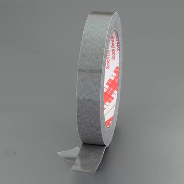 �ڥ᡼�����߸ˤ���� ������ ESCO 19mmx4m ξ�̥ơ���(Ķ����/��Ǯ��) EA943VJ-28B JPŹ