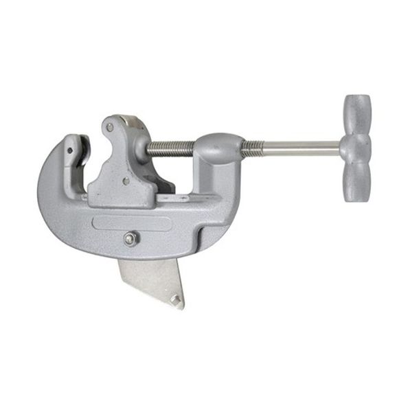 【メーカー在庫あり】 エスコ ESCO Φ16-50mm 単管パイプカッター EA948TP-100 JP店