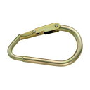 【メーカー在庫あり】 エスコ ESCO φ48.6mm/ 8mm シートフック(単管用/2個) EA948TS-51 JP店