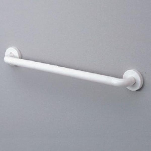 �ڥ᡼�����߸ˤ���� ������ ESCO ��32x300mm �������ꤹ��(����) EA951EL-501 JPŹ