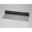 【メーカー在庫あり】 エスコ ESCO 1000mmx15m/20x18メッシュ ステンレス網(黒) EA952AC-2 JP店