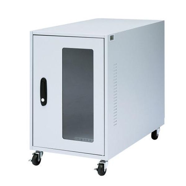 �ڥ᡼�����߸ˤ���� ������ ESCO 380x650x600mm �ʰ��ɿХ�å�(CPU��) EA954HC-482 JPŹ