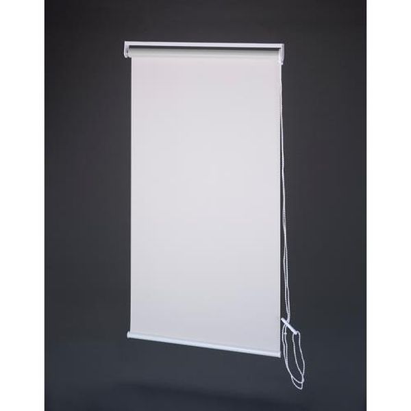 【メーカー在庫あり】 エスコ ESCO 900x2200mm ロール