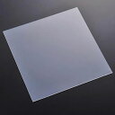 【メーカー在庫あり】 エスコ ESCO 500x250x2.0mm 転倒防止粘着シート EA979D-213A JP店