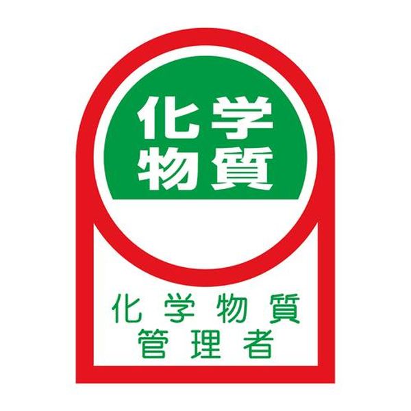 ●内容…化学物質管理者●入数…2枚●サイズ…35×25mm●材質…基材：ポリオレフィン粘着剤：アクリル系●仕様…粘着●裏面のり付EA983AN-31A楽天 JP店