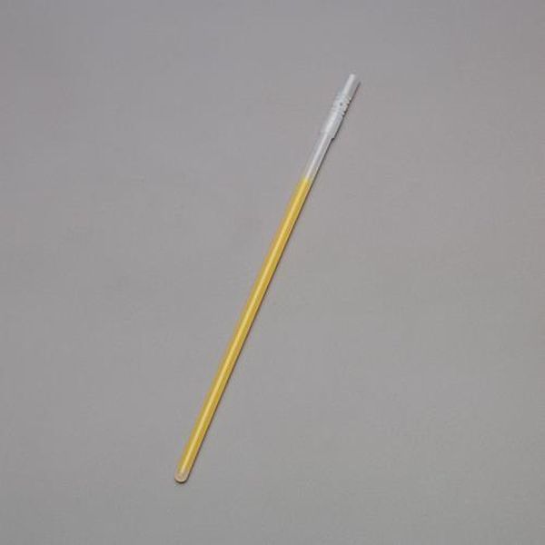 【メーカー在庫あり】 エスコ ESCO φ 6x200mm ブレスレットライト(黄/50本) EA983RP-14 JP店