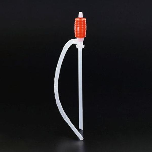 【メーカー在庫あり】 エスコ ESCO 517mm 灯油ポンプ(手動/12本) EA990K-5B JP店