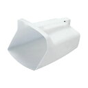 【メーカー在庫あり】 エスコ ESCO 210x150x125mm 万能スクープ EA991X-100A JP店(2)