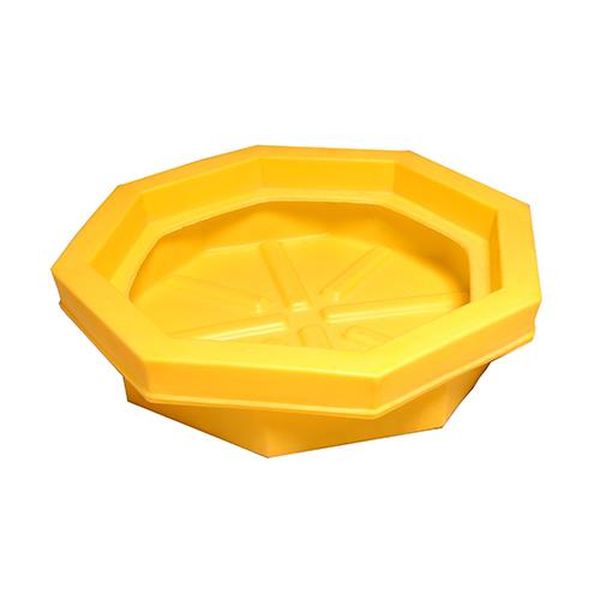 �ڥ᡼�����߸ˤ���� ������ ESCO 813x689x206mm �ɥ����ѥ�����ѥ�(�ʻ�̵) EA992DB-61 JPŹ