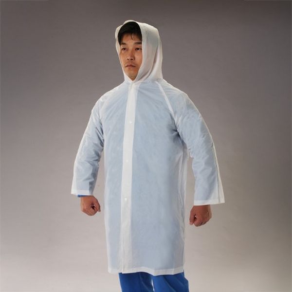 ڥ᡼߸ˤ  ESCO [ե꡼] ȥΥƥ쥤󥳡 EA996YH-1A JPŹ